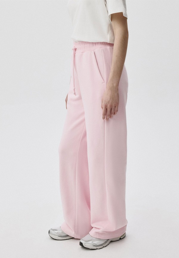 Sela Брюки спортивные - фото 4