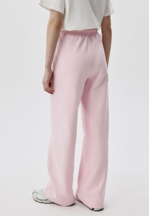 Sela Брюки спортивные - фото 3