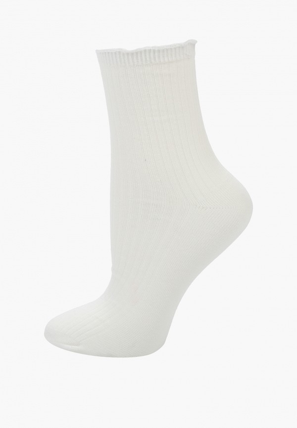 Sela Носки - фото 1