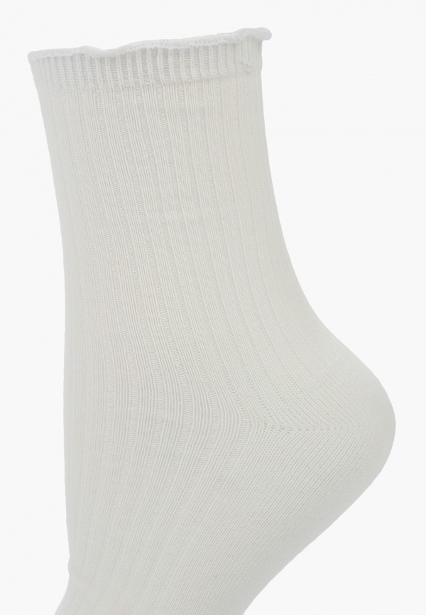 Sela Носки - фото 2