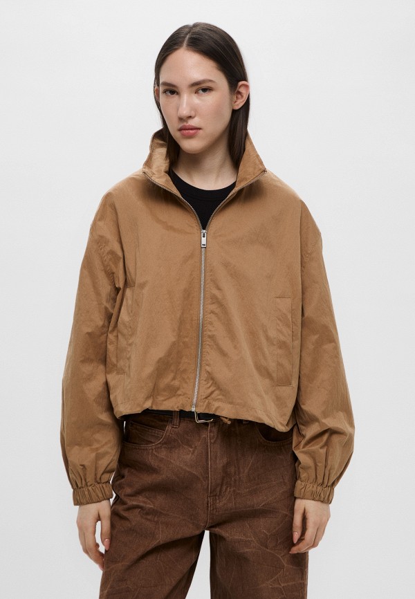 Sela Куртка - фото 1