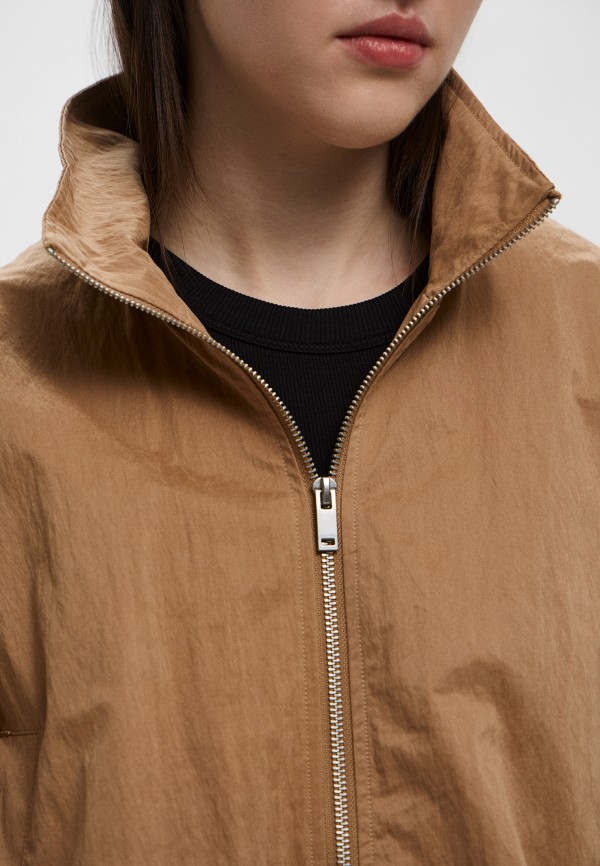 Sela Куртка - фото 4