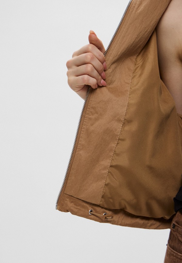 Sela Куртка - фото 6