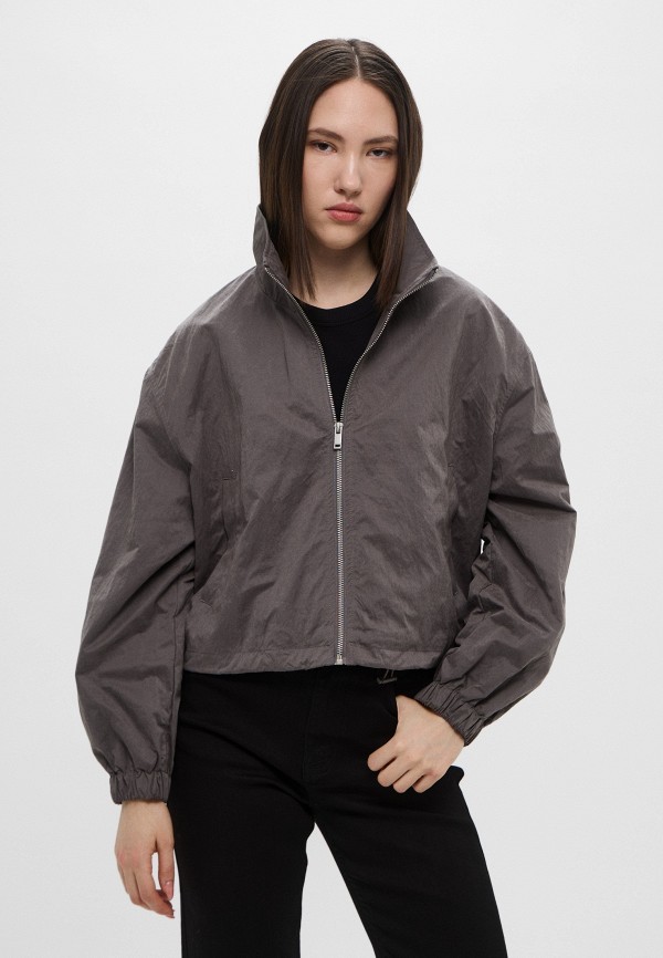 Sela Куртка - фото 1