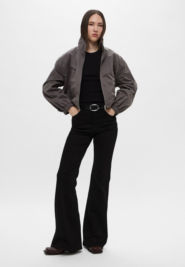 Sela Куртка - фото 2