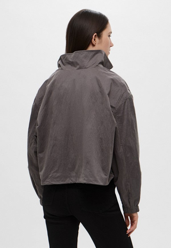 Sela Куртка - фото 3