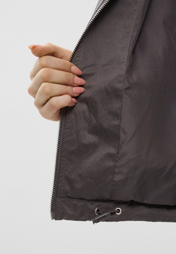 Sela Куртка - фото 5