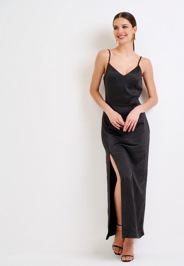 La selva Платье - фото 1