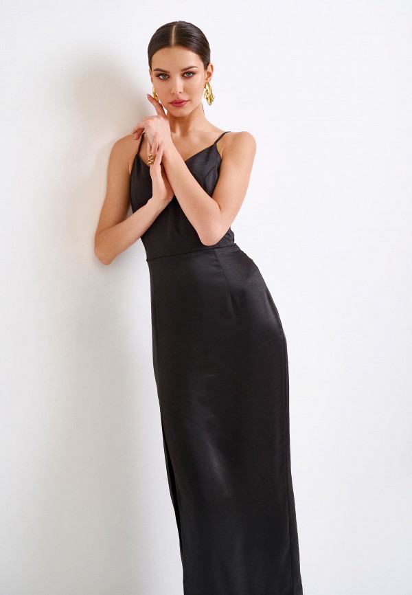 La selva Платье - фото 2