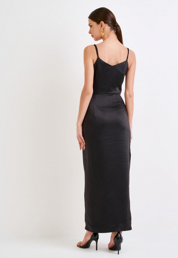 La selva Платье - фото 3