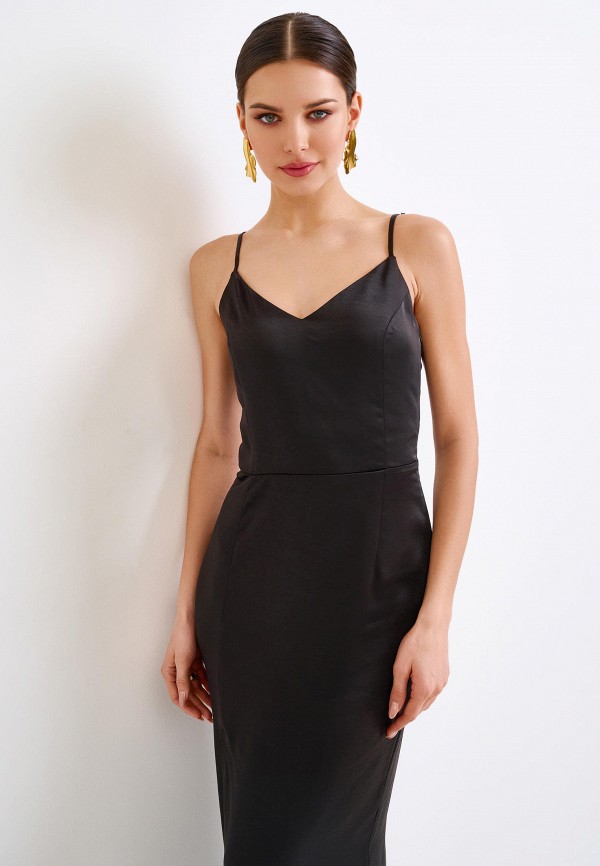 La selva Платье - фото 5