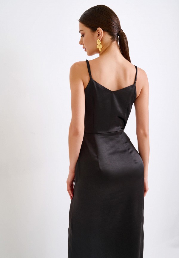 La selva Платье - фото 6