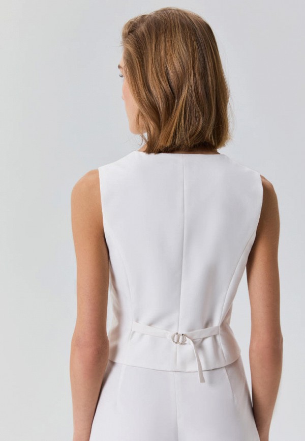 Nataly Rik Жилет -  - фото 3