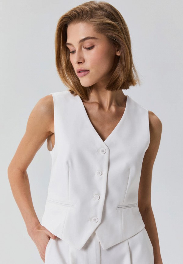 Nataly Rik Жилет -  - фото 4