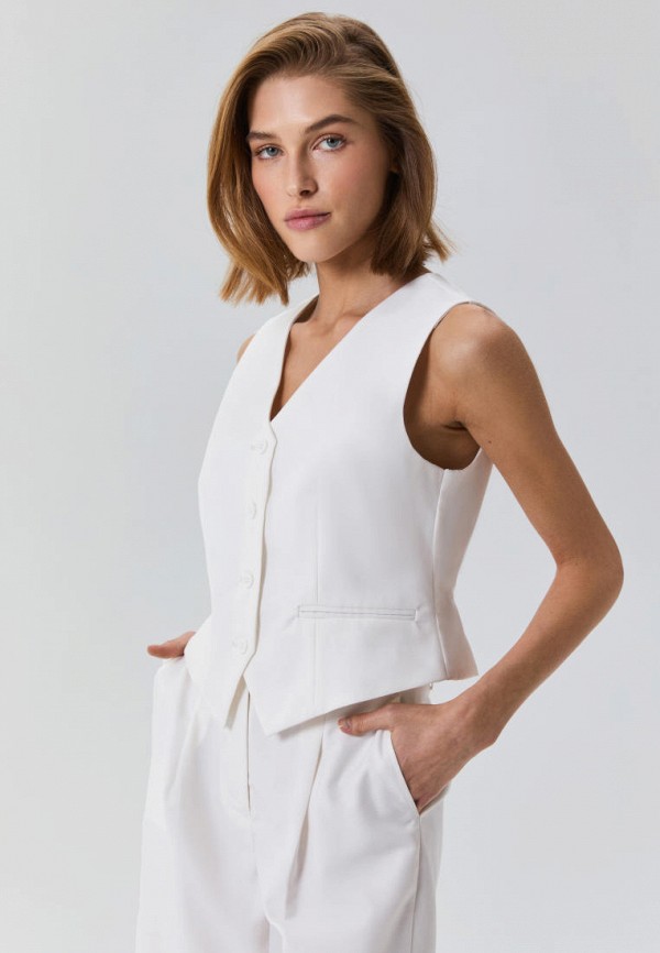 Nataly Rik Жилет -  - фото 5