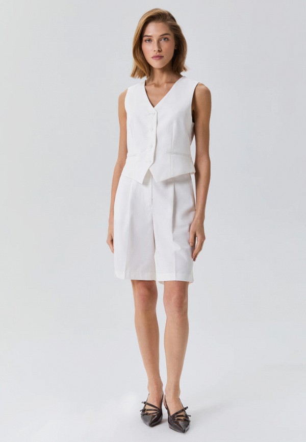 Nataly Rik Жилет -  - фото 2