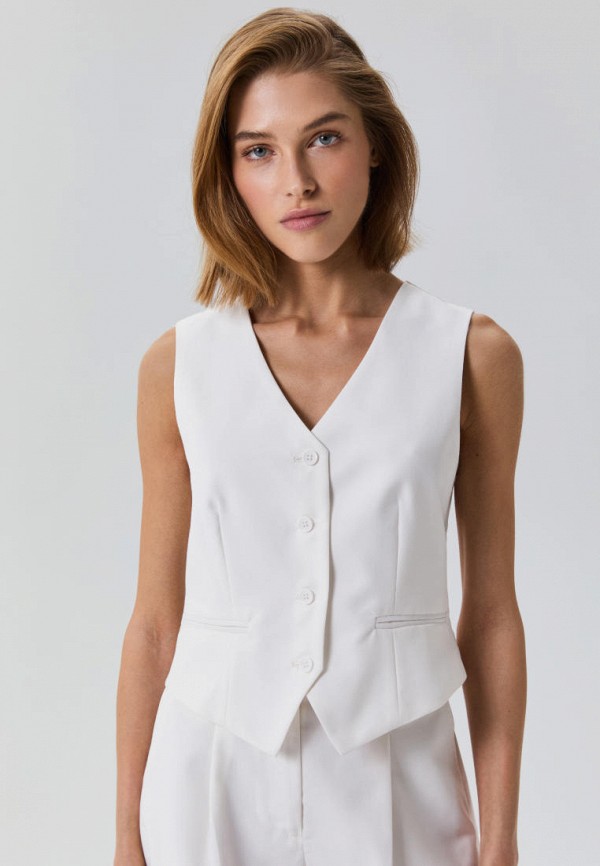 Nataly Rik Жилет -  - фото 1