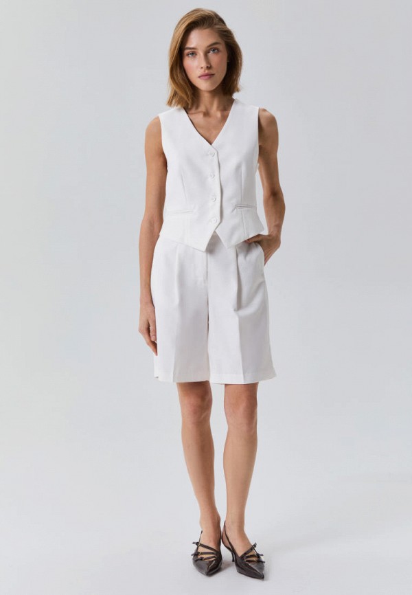 Nataly Rik Жилет -  - фото 6