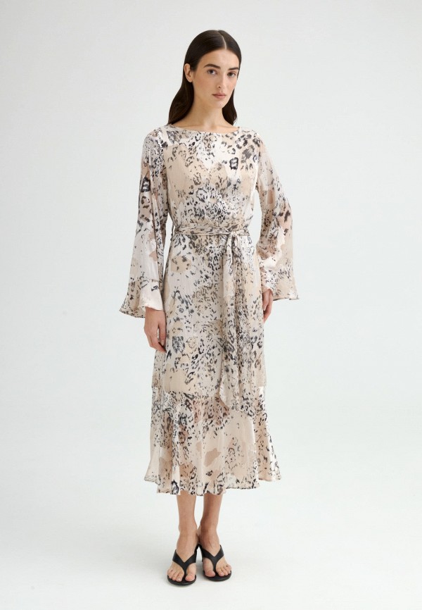 Emilia Dell'oro Платье - фото 1