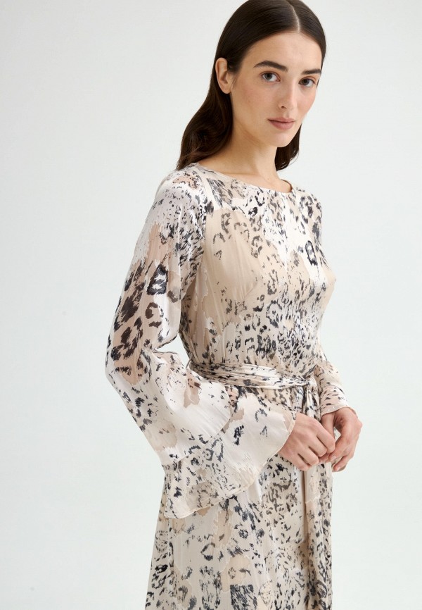 Emilia Dell'oro Платье - фото 2