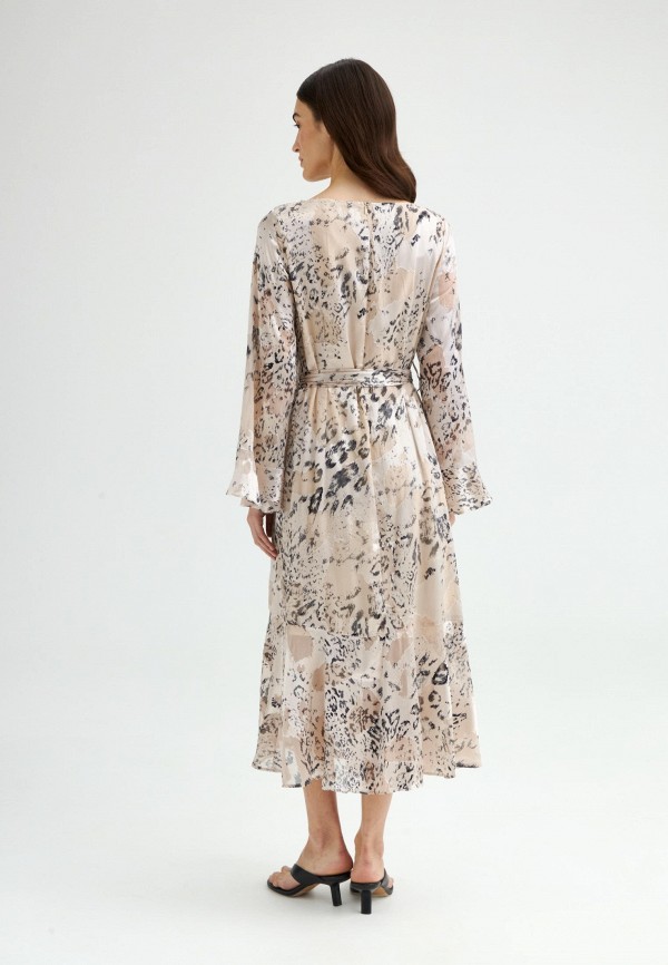 Emilia Dell'oro Платье - фото 3