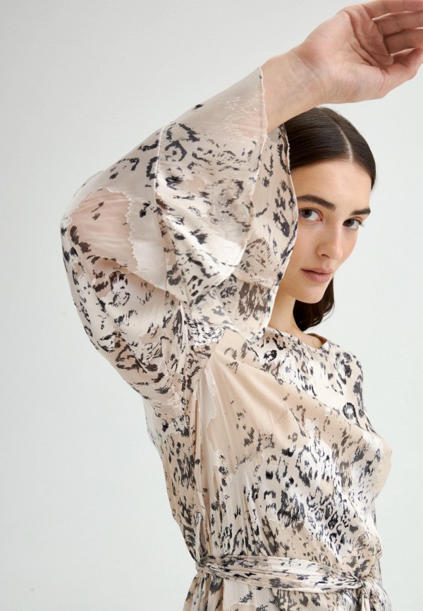 Emilia Dell'oro Платье - фото 4