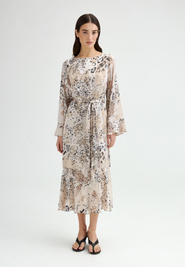 Emilia Dell'oro Платье - фото 5