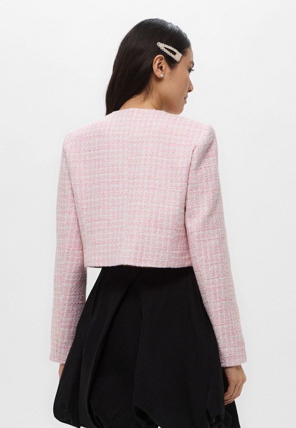 Befree Жакет - PARISIAN - фото 3