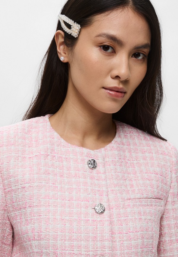 Befree Жакет - PARISIAN - фото 4