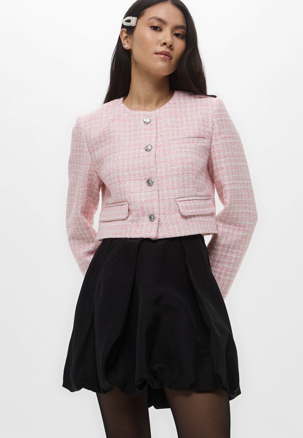 Befree Жакет - PARISIAN - фото 5