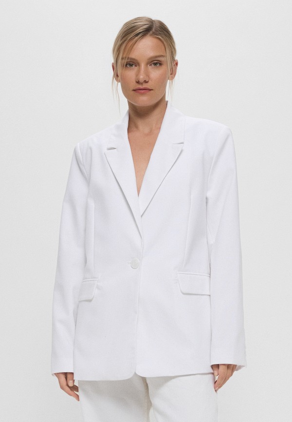 Befree Жакет - фото 1