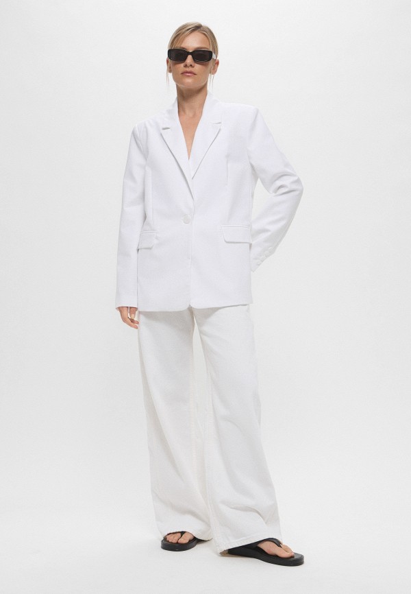 Befree Жакет - фото 2