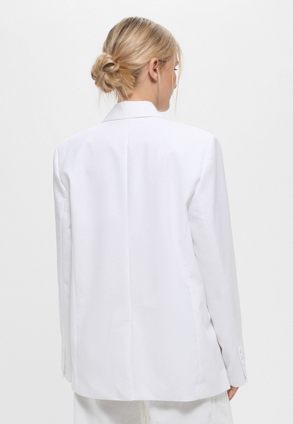 Befree Жакет - фото 3