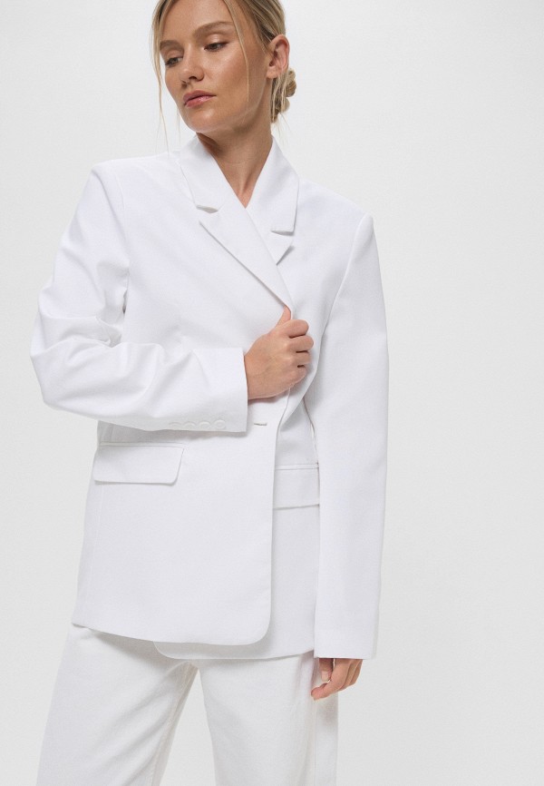 Befree Жакет - фото 5