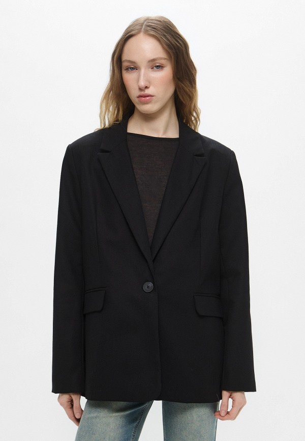 Befree Жакет - фото 1