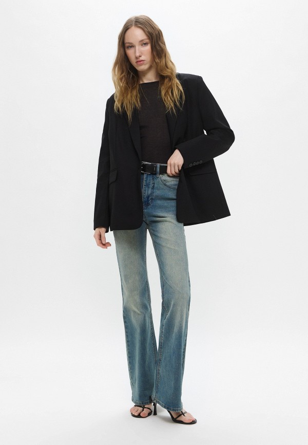 Befree Жакет - фото 2