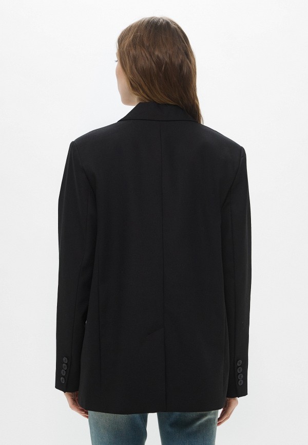 Befree Жакет - фото 3