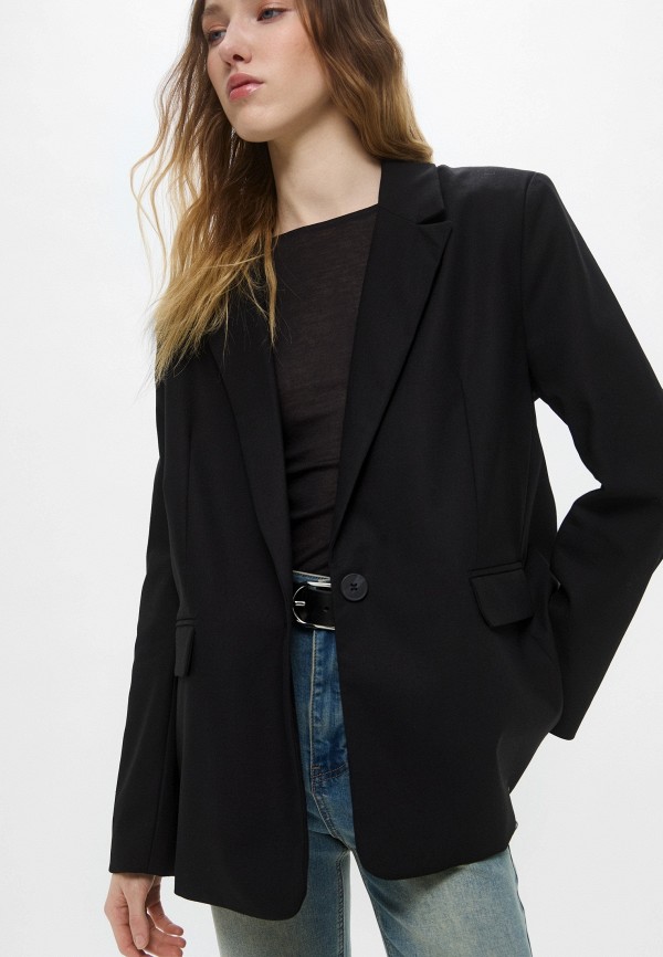 Befree Жакет - фото 4