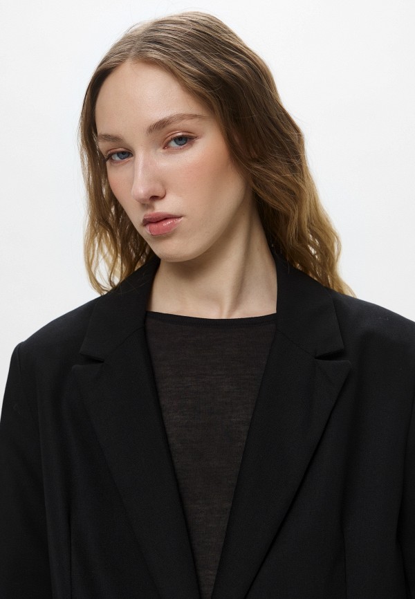 Befree Жакет - фото 5