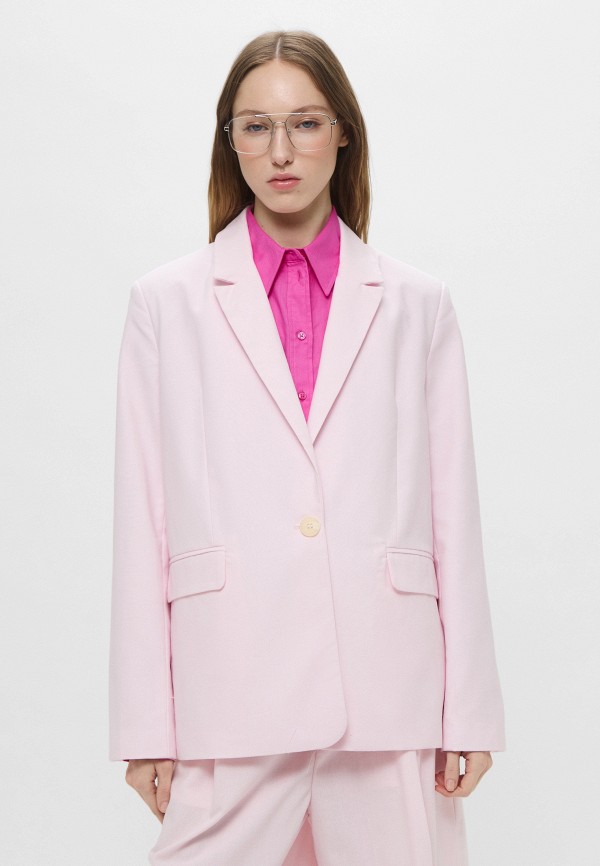 Befree Жакет - фото 1