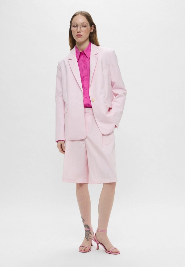 Befree Жакет - фото 2