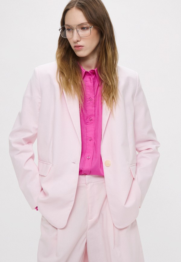 Befree Жакет - фото 4