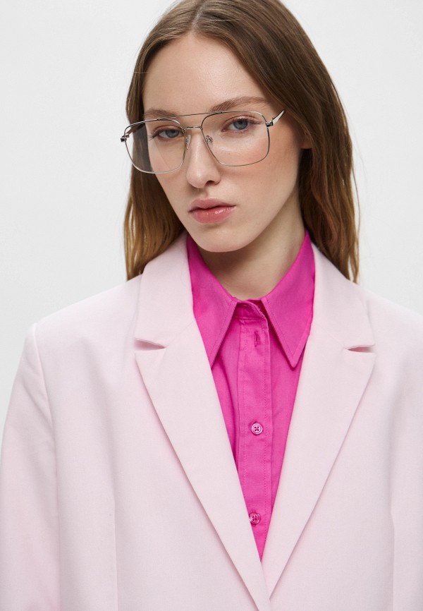 Befree Жакет - фото 5