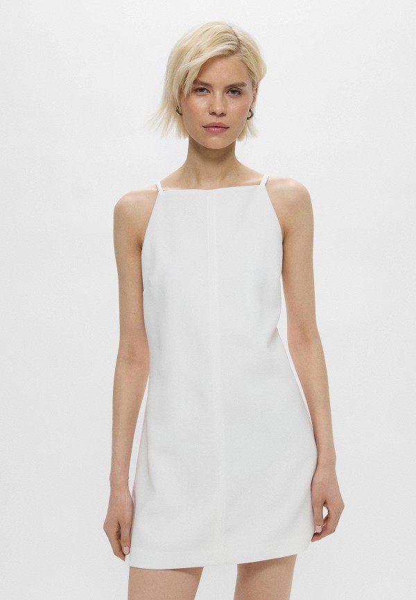 Befree Платье - PARISIAN - фото 1