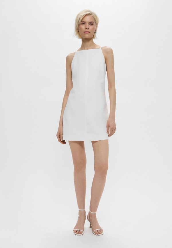 Befree Платье - PARISIAN - фото 2