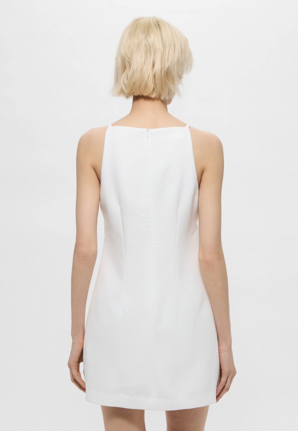 Befree Платье - PARISIAN - фото 3