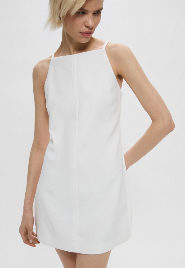 Befree Платье - PARISIAN - фото 4