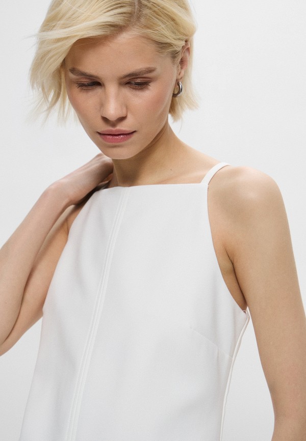 Befree Платье - PARISIAN - фото 5