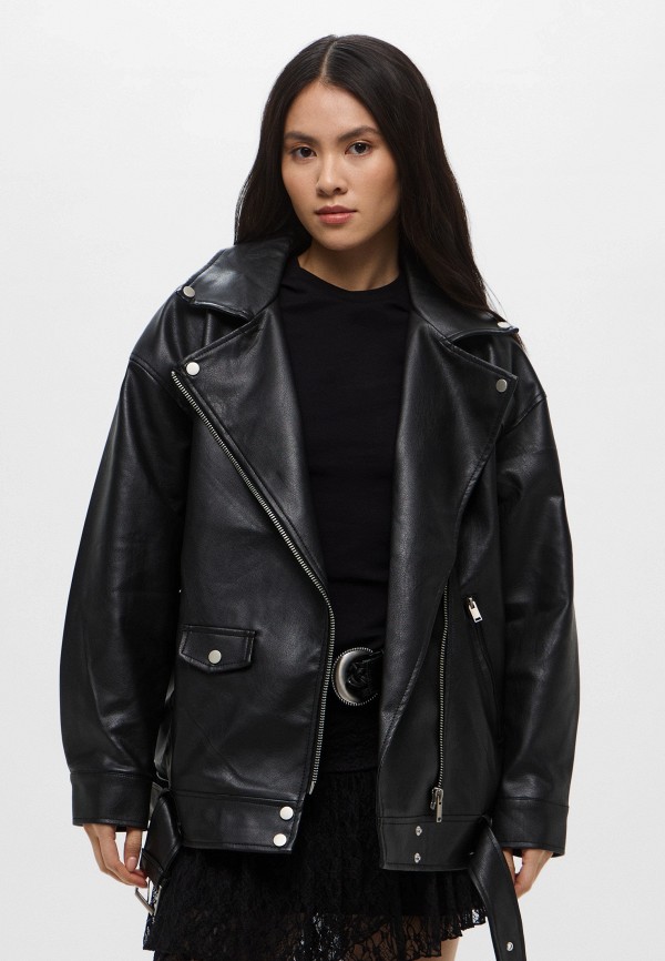 Befree Косуха - фото 1