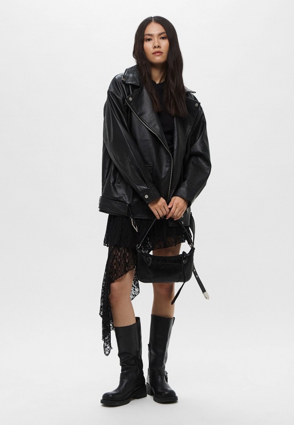 Befree Косуха - фото 2